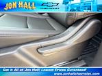 2026 Chevrolet Silverado 1500 Crew Cab 4x2 Pickup for sale #265251 - photo 21