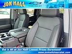 2026 Chevrolet Silverado 1500 Crew Cab 4x2 Pickup for sale #265251 - photo 22