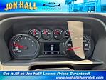 2026 Chevrolet Silverado 1500 Crew Cab 4x2 Pickup for sale #265251 - photo 26