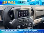 2026 Chevrolet Silverado 1500 Crew Cab 4x2 Pickup for sale #265251 - photo 27