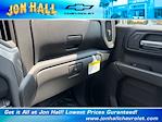 2026 Chevrolet Silverado 1500 Crew Cab 4x2 Pickup for sale #265251 - photo 29