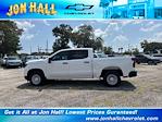 2026 Chevrolet Silverado 1500 Crew Cab 4x2 Pickup for sale #265251 - photo 6