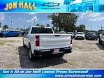 2026 Chevrolet Silverado 1500 Crew Cab 4x2 Pickup for sale #265251 - photo 10