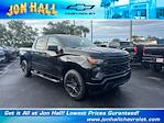 2026 Chevrolet Silverado 1500 Crew Cab 4WD Pickup for sale #265252 - photo 1