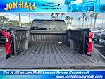 2026 Chevrolet Silverado 1500 Crew Cab 4WD Pickup for sale #265252 - photo 11