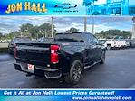 2026 Chevrolet Silverado 1500 Crew Cab 4WD Pickup for sale #265252 - photo 2