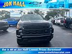 2026 Chevrolet Silverado 1500 Crew Cab 4WD Pickup for sale #265252 - photo 13