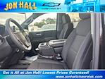 2026 Chevrolet Silverado 1500 Crew Cab 4WD Pickup for sale #265252 - photo 15