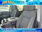2026 Chevrolet Silverado 1500 Crew Cab 4WD Pickup for sale #265252 - photo 17