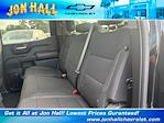2026 Chevrolet Silverado 1500 Crew Cab 4WD Pickup for sale #265252 - photo 18