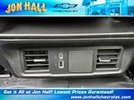 2026 Chevrolet Silverado 1500 Crew Cab 4WD Pickup for sale #265252 - photo 19