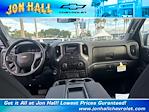 2026 Chevrolet Silverado 1500 Crew Cab 4WD Pickup for sale #265252 - photo 20