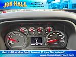 2026 Chevrolet Silverado 1500 Crew Cab 4WD Pickup for sale #265252 - photo 22