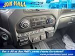 2026 Chevrolet Silverado 1500 Crew Cab 4WD Pickup for sale #265252 - photo 24