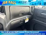 2026 Chevrolet Silverado 1500 Crew Cab 4WD Pickup for sale #265252 - photo 25