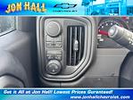 2026 Chevrolet Silverado 1500 Crew Cab 4WD Pickup for sale #265252 - photo 26
