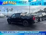 2026 Chevrolet Silverado 1500 Crew Cab 4WD Pickup for sale #265252 - photo 6