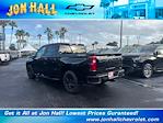 2026 Chevrolet Silverado 1500 Crew Cab 4WD Pickup for sale #265252 - photo 7