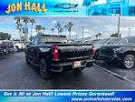 2026 Chevrolet Silverado 1500 Crew Cab 4WD Pickup for sale #265252 - photo 8