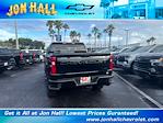 2026 Chevrolet Silverado 1500 Crew Cab 4WD Pickup for sale #265252 - photo 9