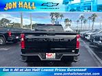 2026 Chevrolet Silverado 1500 Crew Cab 4WD Pickup for sale #265252 - photo 10