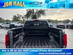 2026 Chevrolet Colorado Crew Cab 4x4 Pickup for sale #265259 - photo 10