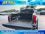 2026 Chevrolet Colorado Crew Cab 4x4 Pickup for sale #265259 - photo 11