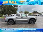 2026 Chevrolet Colorado Crew Cab 4x4 Pickup for sale #265259 - photo 14