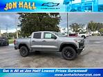 2026 Chevrolet Colorado Crew Cab 4x4 Pickup for sale #265259 - photo 15