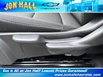 2026 Chevrolet Colorado Crew Cab 4x4 Pickup for sale #265259 - photo 18