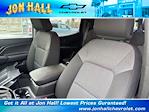 2026 Chevrolet Colorado Crew Cab 4x4 Pickup for sale #265259 - photo 19