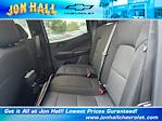 2026 Chevrolet Colorado Crew Cab 4x4 Pickup for sale #265259 - photo 20