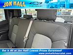 2026 Chevrolet Colorado Crew Cab 4x4 Pickup for sale #265259 - photo 21