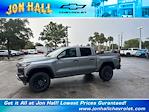 2026 Chevrolet Colorado Crew Cab 4x4 Pickup for sale #265259 - photo 3