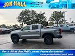 2026 Chevrolet Colorado Crew Cab 4x4 Pickup for sale #265259 - photo 5