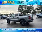 2026 Chevrolet Colorado Crew Cab 4x4 Pickup for sale #265259 - photo 6