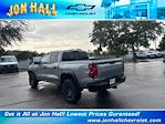2026 Chevrolet Colorado Crew Cab 4x4 Pickup for sale #265259 - photo 7