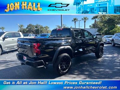 2026 Chevrolet Colorado Crew Cab 4WD Pickup for sale #265263 - photo 2