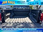 2026 Chevrolet Colorado Crew Cab 4WD Pickup for sale #265263 - photo 12
