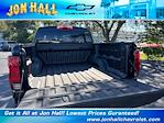 2026 Chevrolet Colorado Crew Cab 4WD Pickup for sale #265263 - photo 13