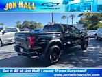 2026 Chevrolet Colorado Crew Cab 4WD Pickup for sale #265263 - photo 2