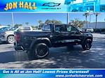 2026 Chevrolet Colorado Crew Cab 4WD Pickup for sale #265263 - photo 14