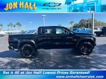 2026 Chevrolet Colorado Crew Cab 4WD Pickup for sale #265263 - photo 15