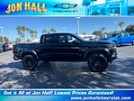 2026 Chevrolet Colorado Crew Cab 4WD Pickup for sale #265263 - photo 16
