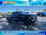 2026 Chevrolet Colorado Crew Cab 4WD Pickup for sale #265263 - photo 17