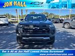 2026 Chevrolet Colorado Crew Cab 4WD Pickup for sale #265263 - photo 18