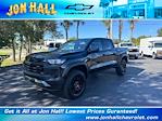 2026 Chevrolet Colorado Crew Cab 4WD Pickup for sale #265263 - photo 3