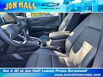 2026 Chevrolet Colorado Crew Cab 4WD Pickup for sale #265263 - photo 20