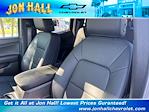 2026 Chevrolet Colorado Crew Cab 4WD Pickup for sale #265263 - photo 21