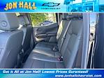 2026 Chevrolet Colorado Crew Cab 4WD Pickup for sale #265263 - photo 22